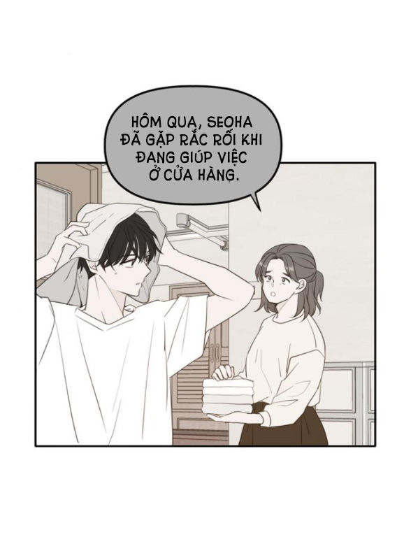 hẹn gặp anh ở kiếp thứ 19 chapter 107 137