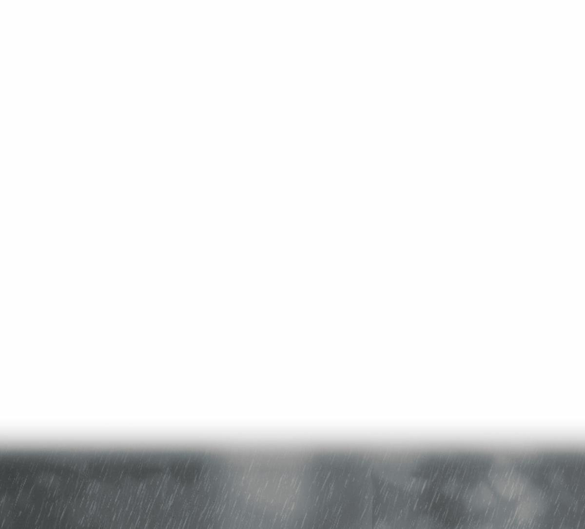 tương phùng chapter 21 194