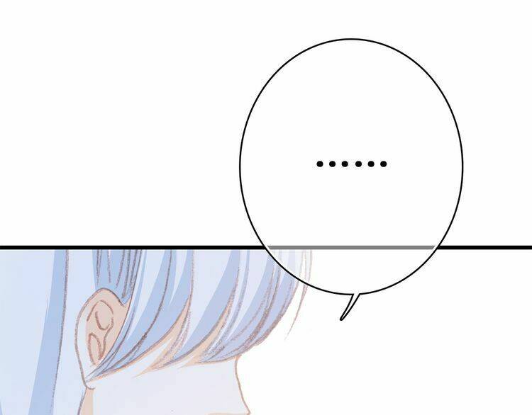 con tim rung động 3 chapter 20 56