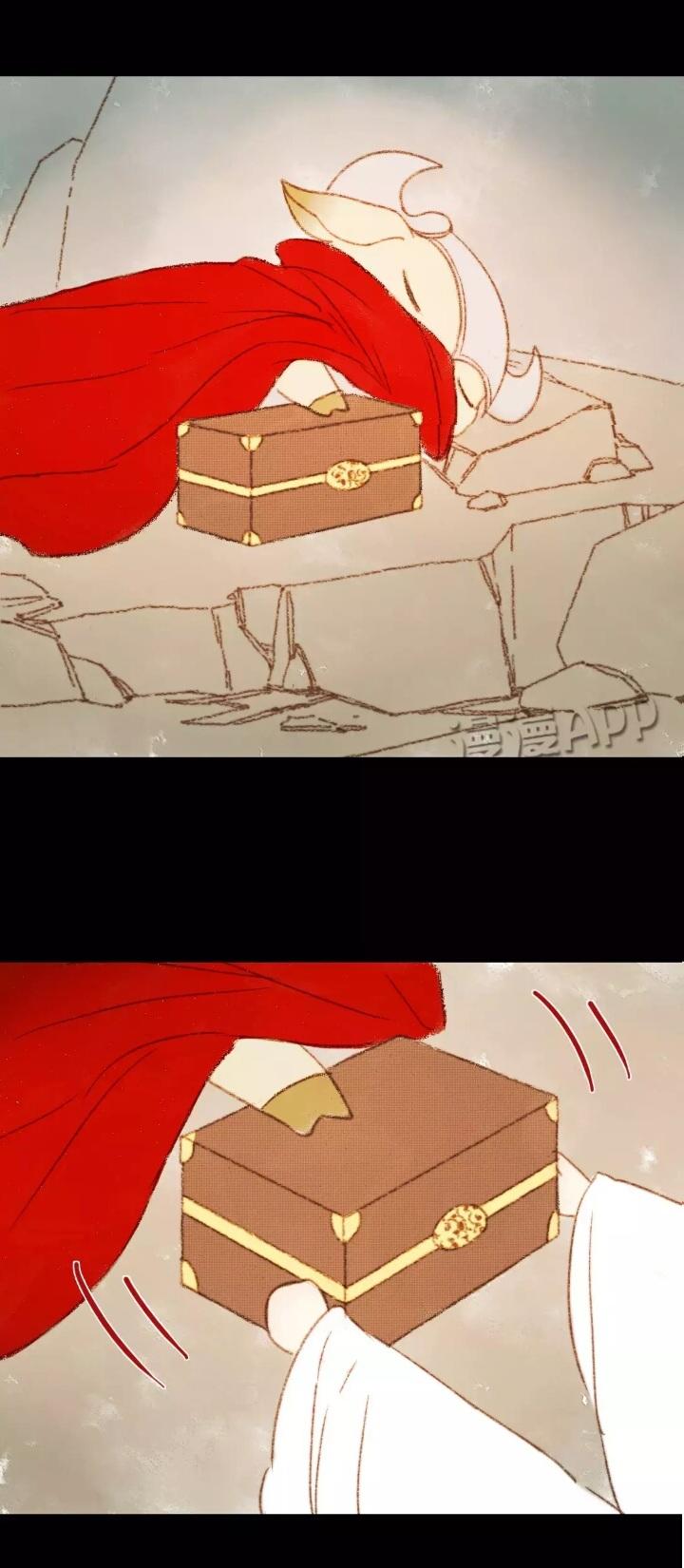 vương gia bá đạo và bác sĩ xinh đẹp chapter 57.5 7