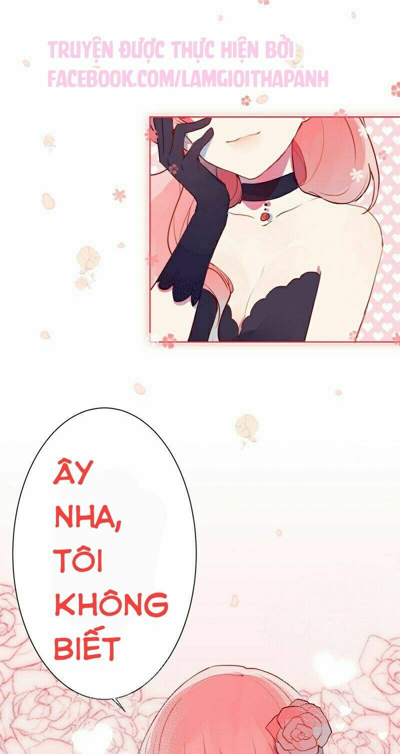 đệ nhị nhân sinh chapter 1 14