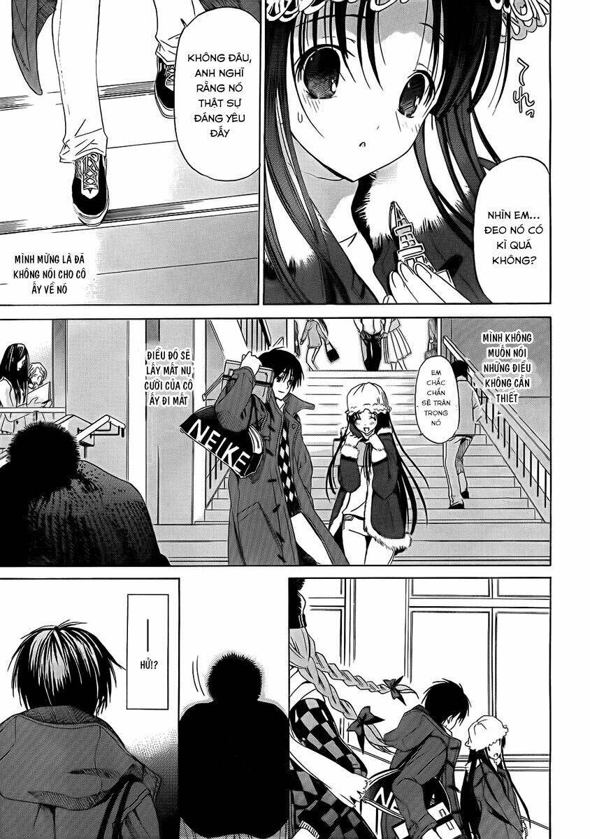 white album chapter 4 17