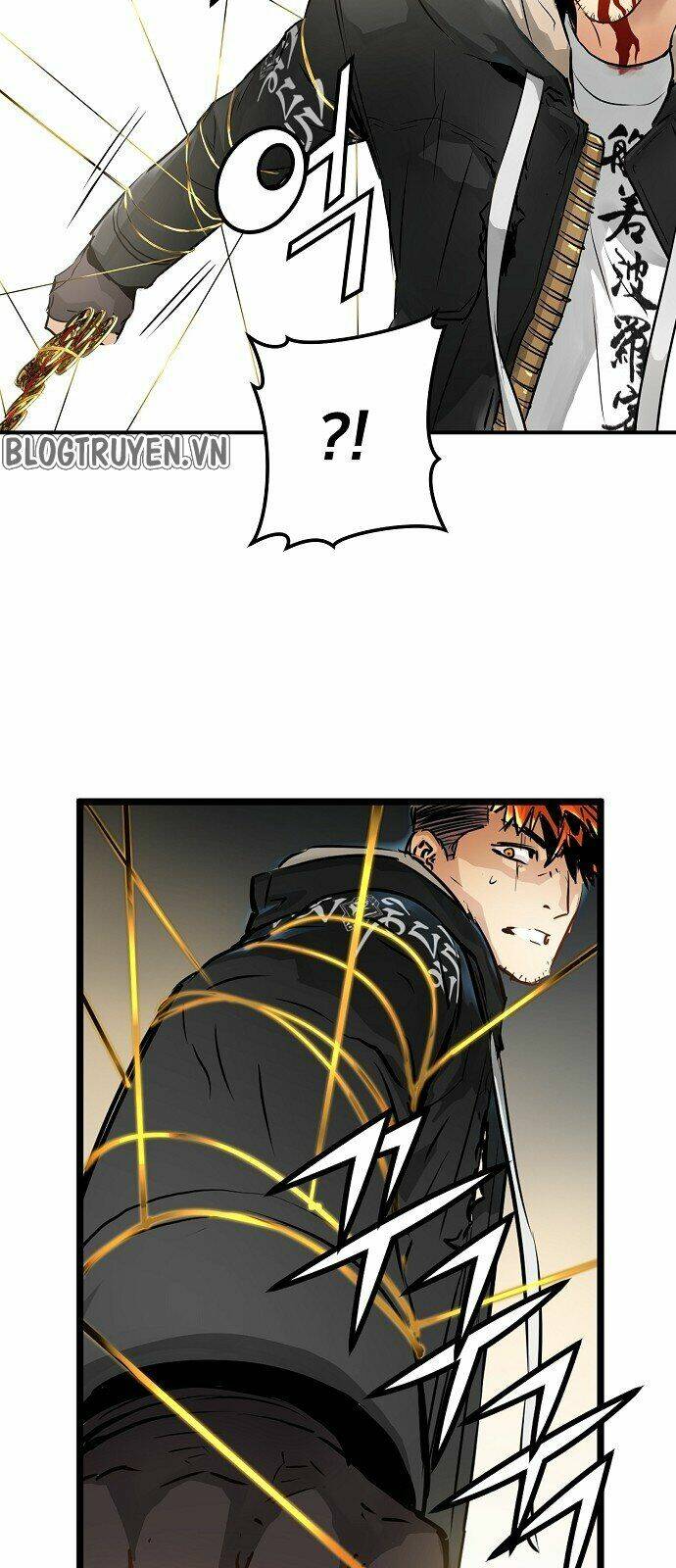 hứa lan chapter 26 17