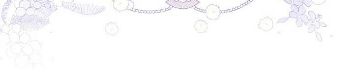 từ lúc bắt đầu tôi vẫn luôn ở bên em chapter 42.1 168