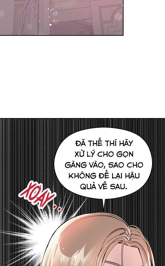 tôi không cố ý quyến rũ nam chính đâu! chapter 30 53
