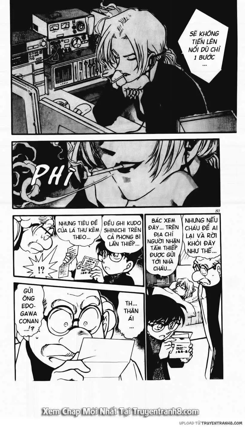 conan chapter 429 8