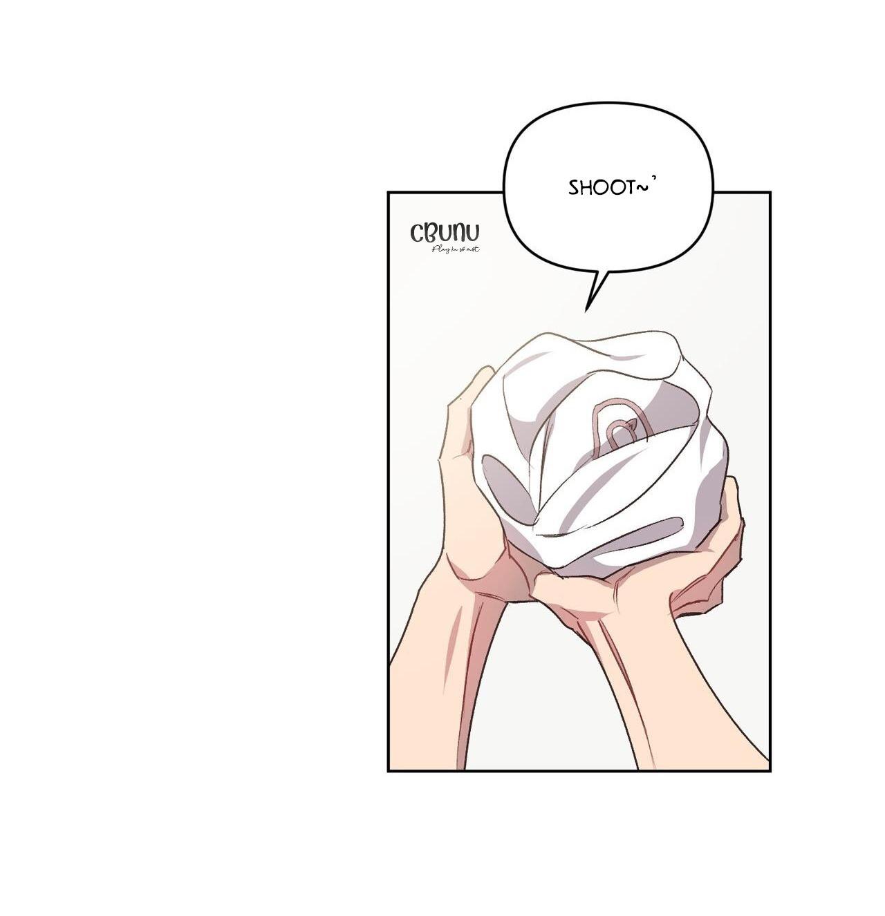 bí mật của mái tóc chapter 15 14