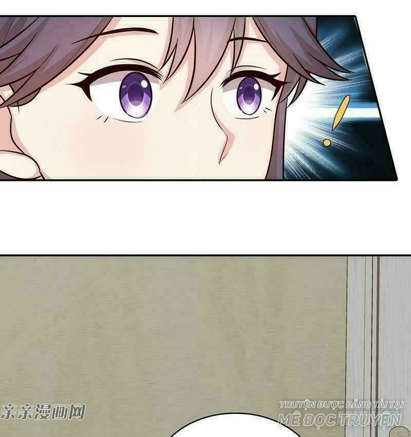 nam thần manh bảo tận diệt chapter 60 21