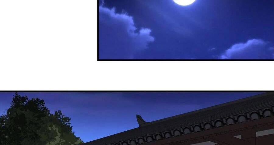 thiên long bát bộ webtoon chapter 140 41