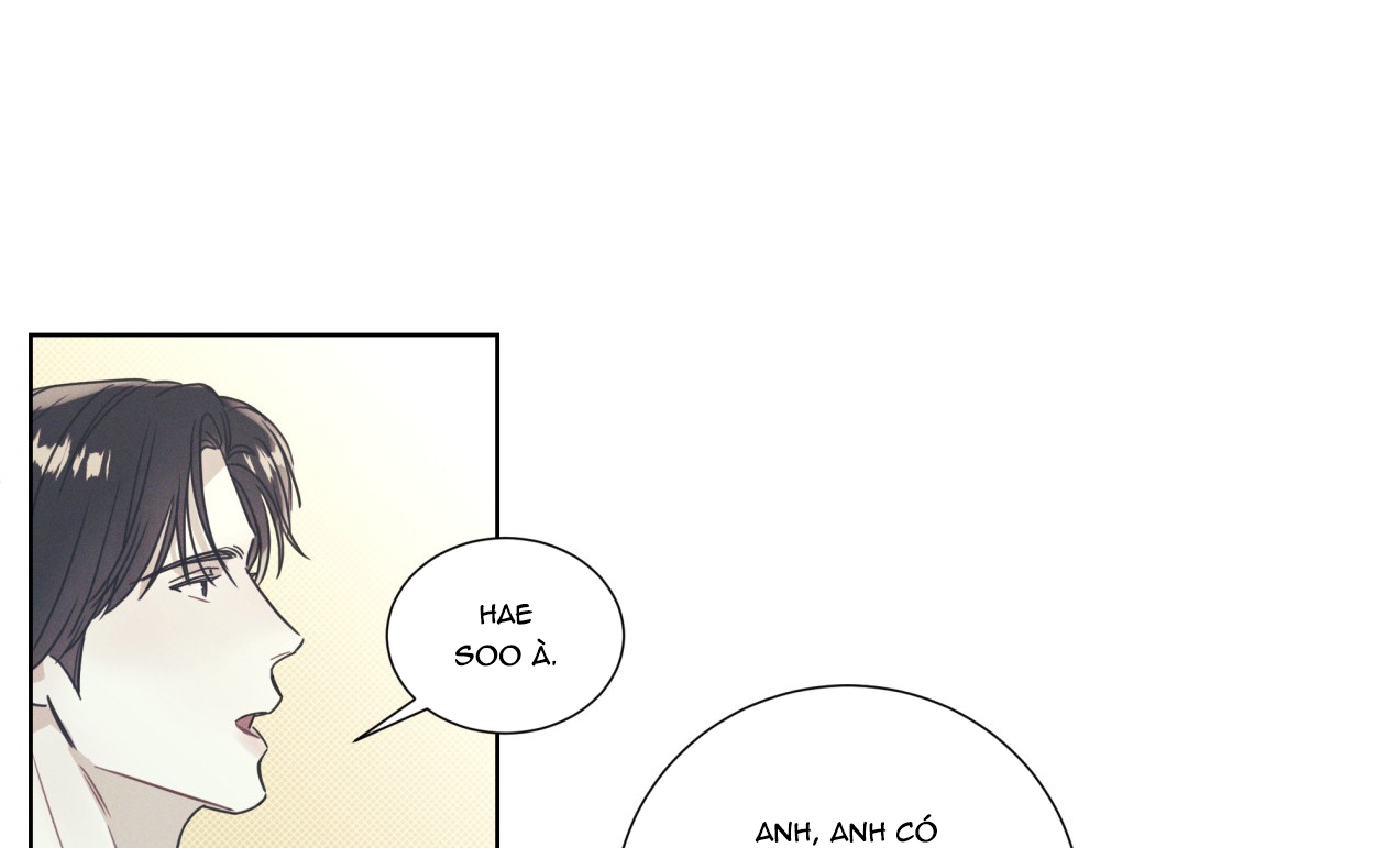 dải hợp âm trên đại dương xanh chapter 9 43