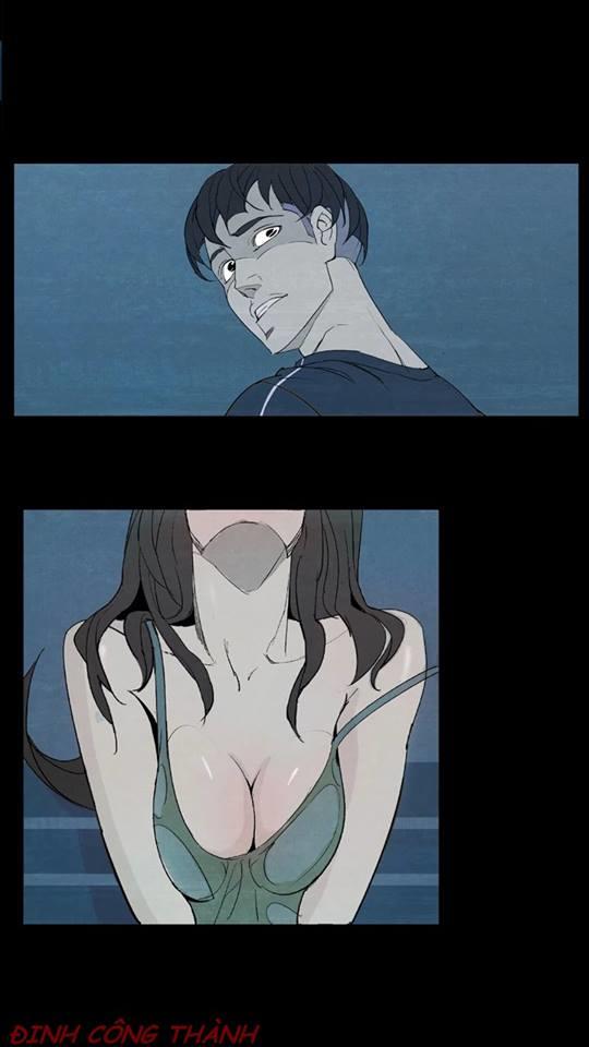 bóng tối ma quỷ chapter 1 4