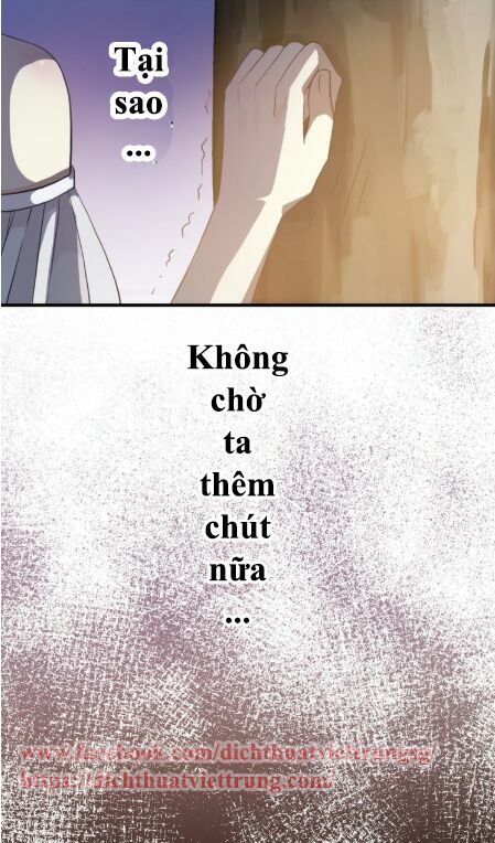 vết cắn ngọt ngào phần 2 chapter 43 7