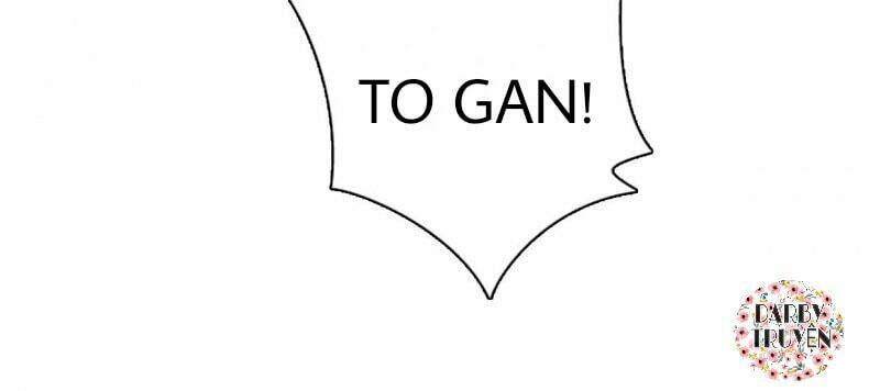 thịnh thế đế hậu : bạo quân tư sủng bảo bối chapter 4 8