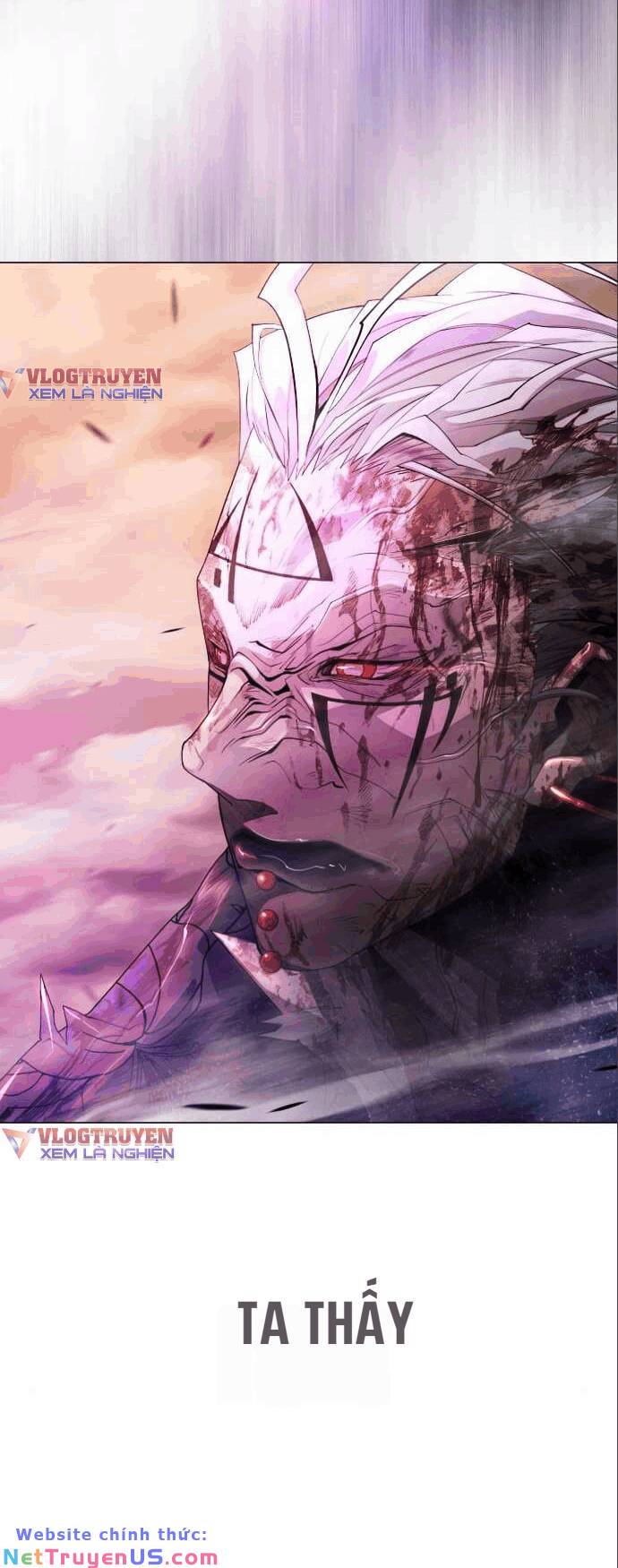 kĩ nguyên của anh hùng chapter 149 33