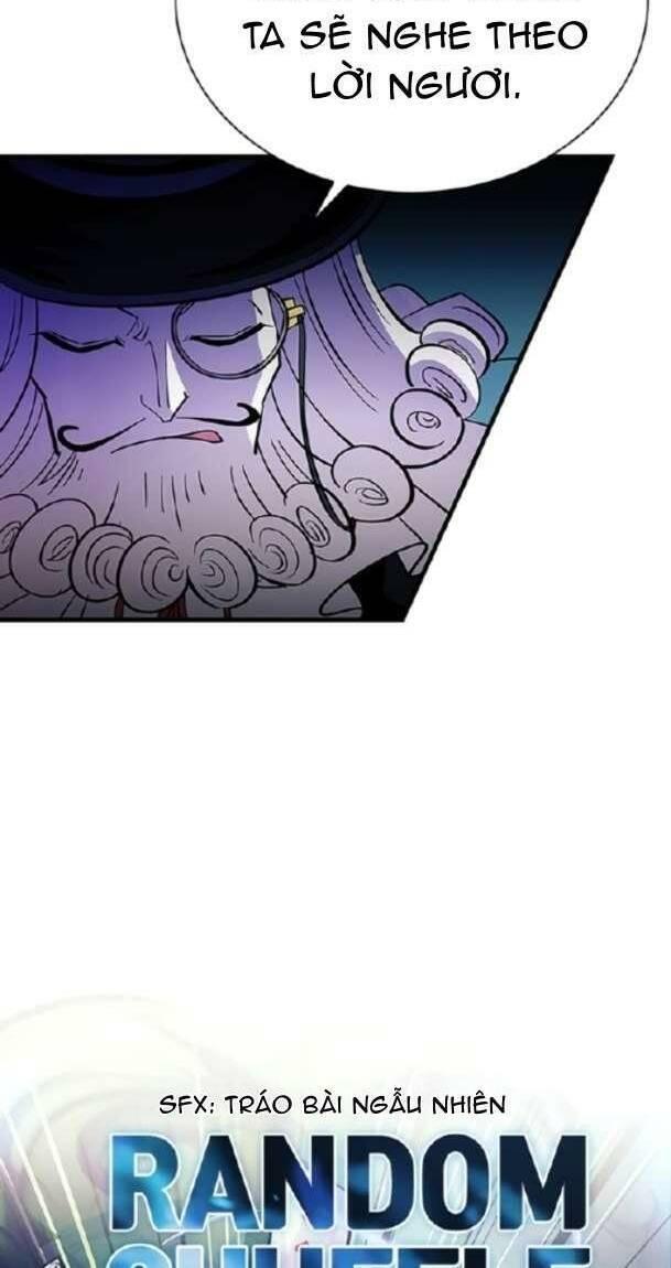 tiêu diệt ác nhân chapter 100 22