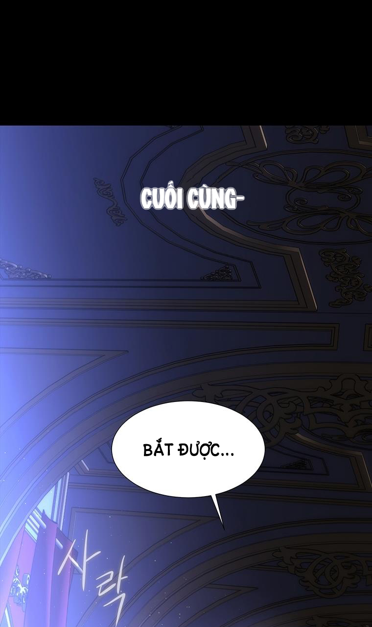 năm môn đệ của charlotte chapter 130 61