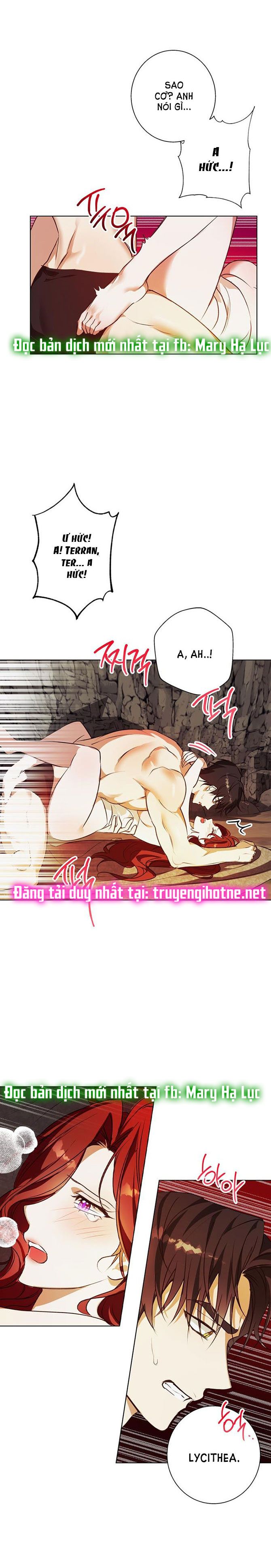 mùa đông đến chapter 7.5 6