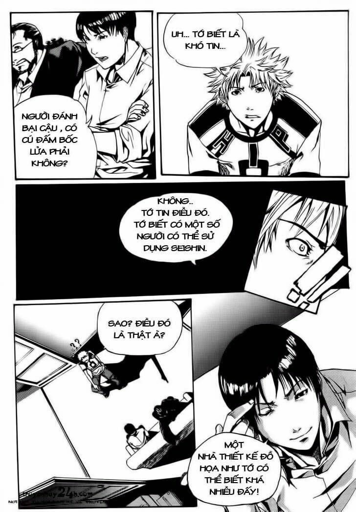 bb project chapter 2 23