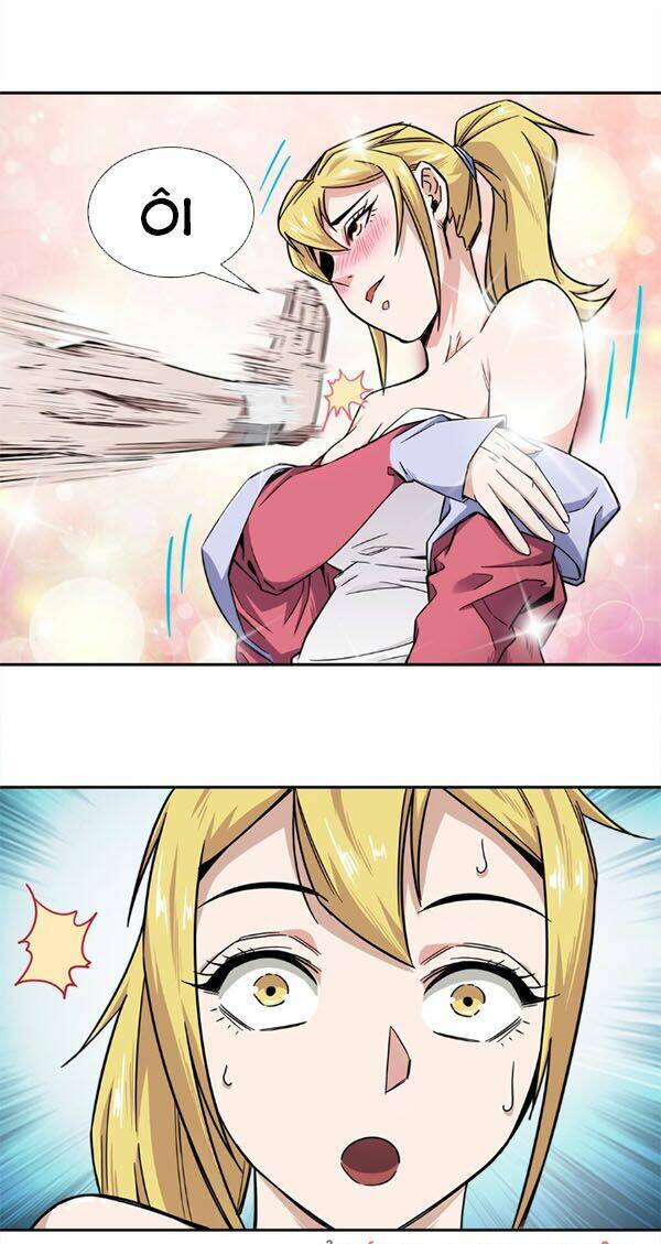 dạ thị chi vương chapter 7 24