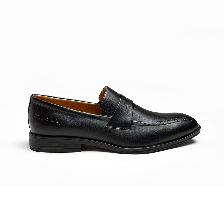 Giày Penny Loafer cao cấp Pierre Cardin PCMFWLH 772