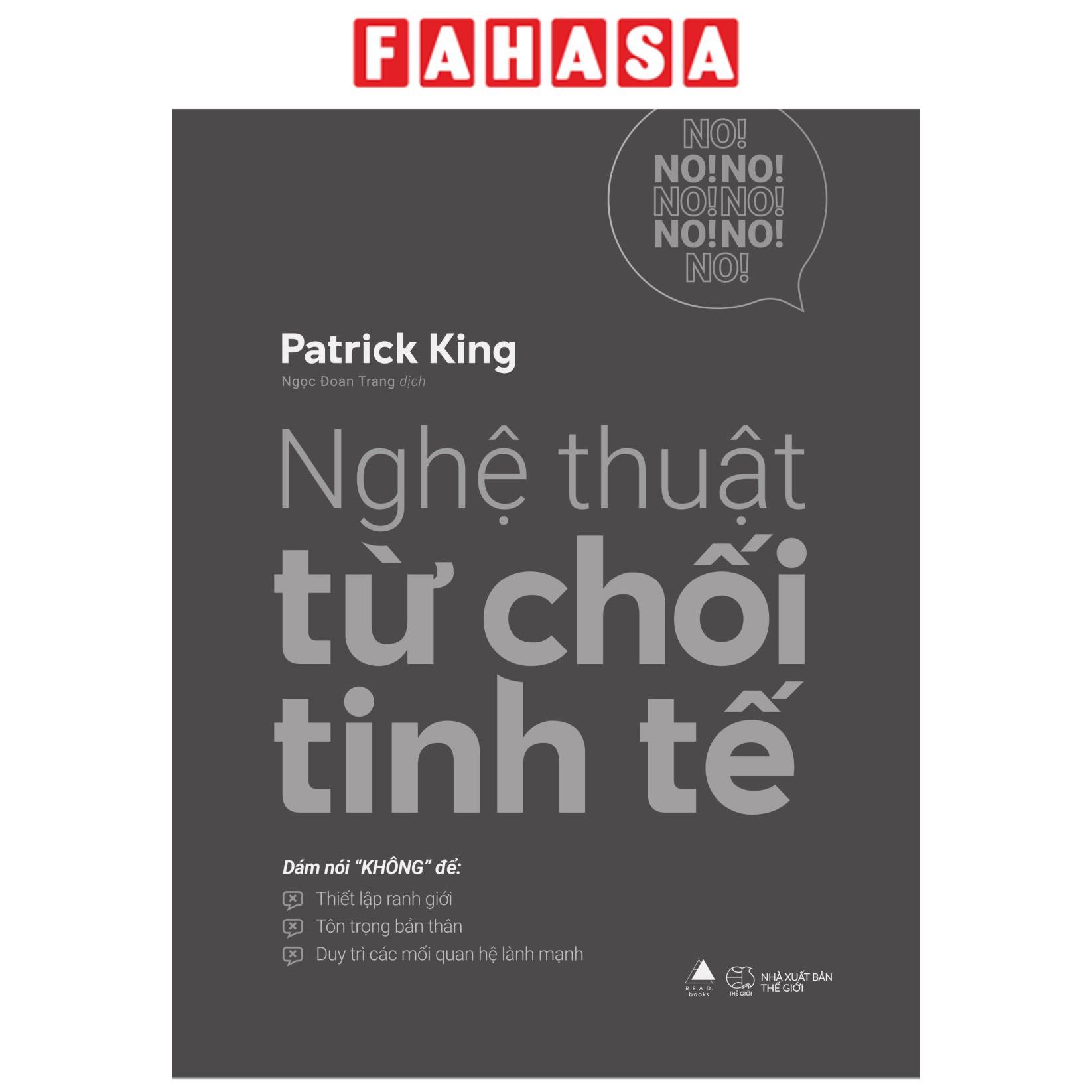 Sách ngoại văn: Spy School Blackout