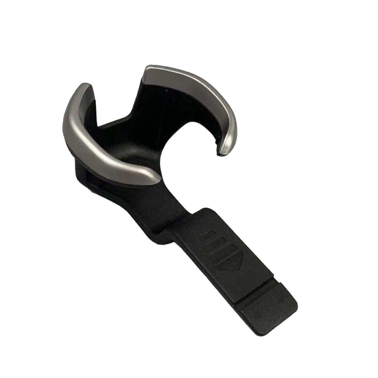 Cup Holder 52124622 Mug Holder for RG Car Accessories
