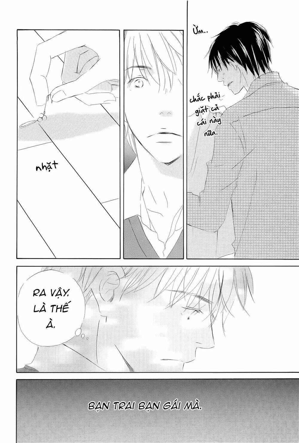 ngàn đêm chapter 6 20