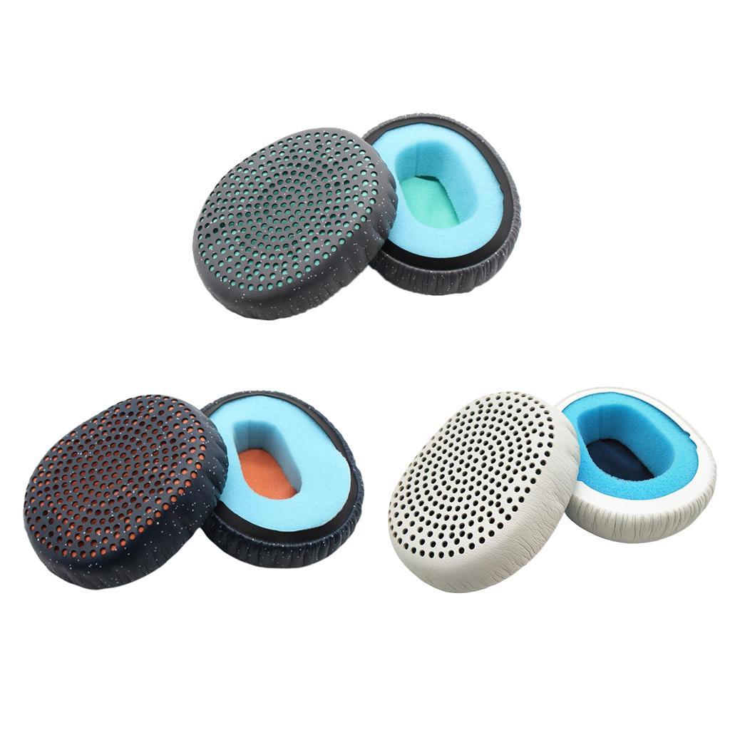 Ear Pads Cushion for Headphones