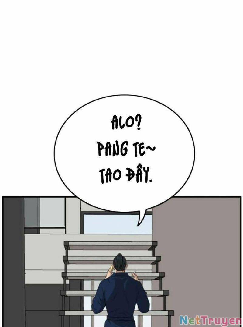 người xấu chapter 143 70