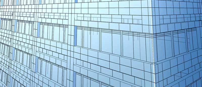 thế thân phiền toái, tổng tài một sắc khí chapter 4 13