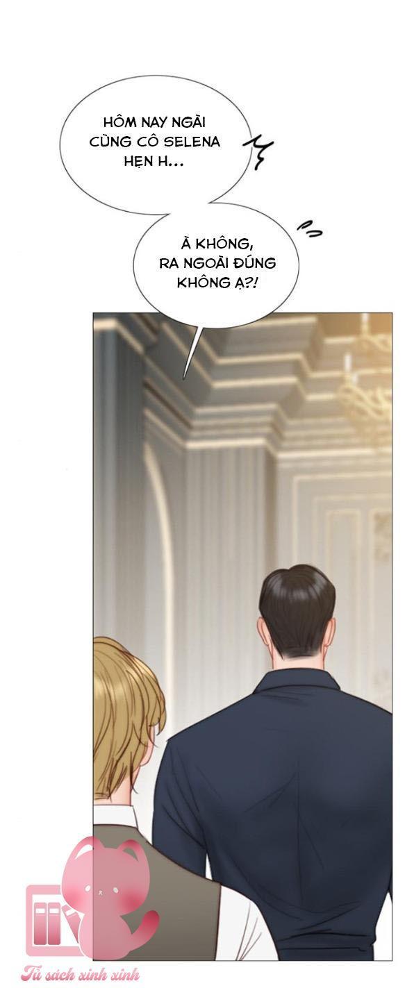 selena chapter 37 65