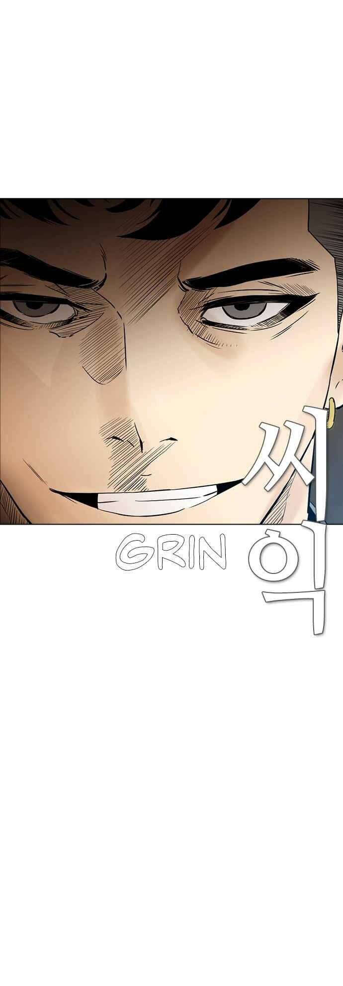 kẻ hồi sinh chapter 131 66