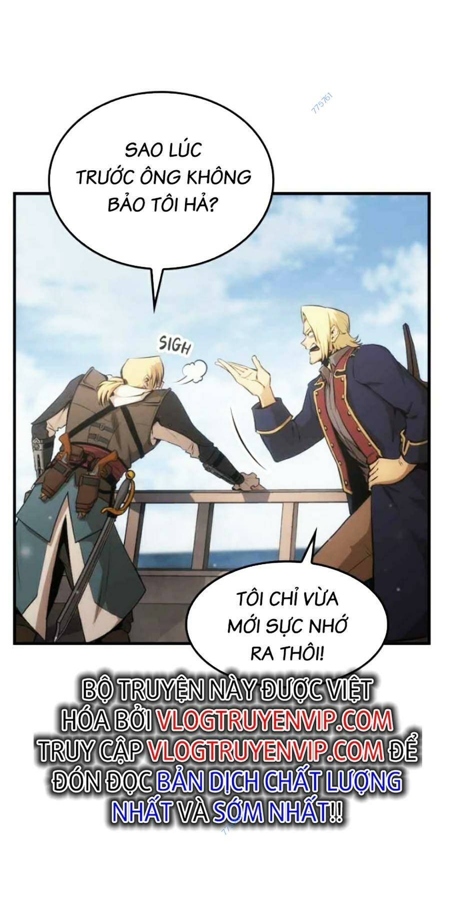 assassins creed - ngôi đền bị lãng quên chapter 5 57