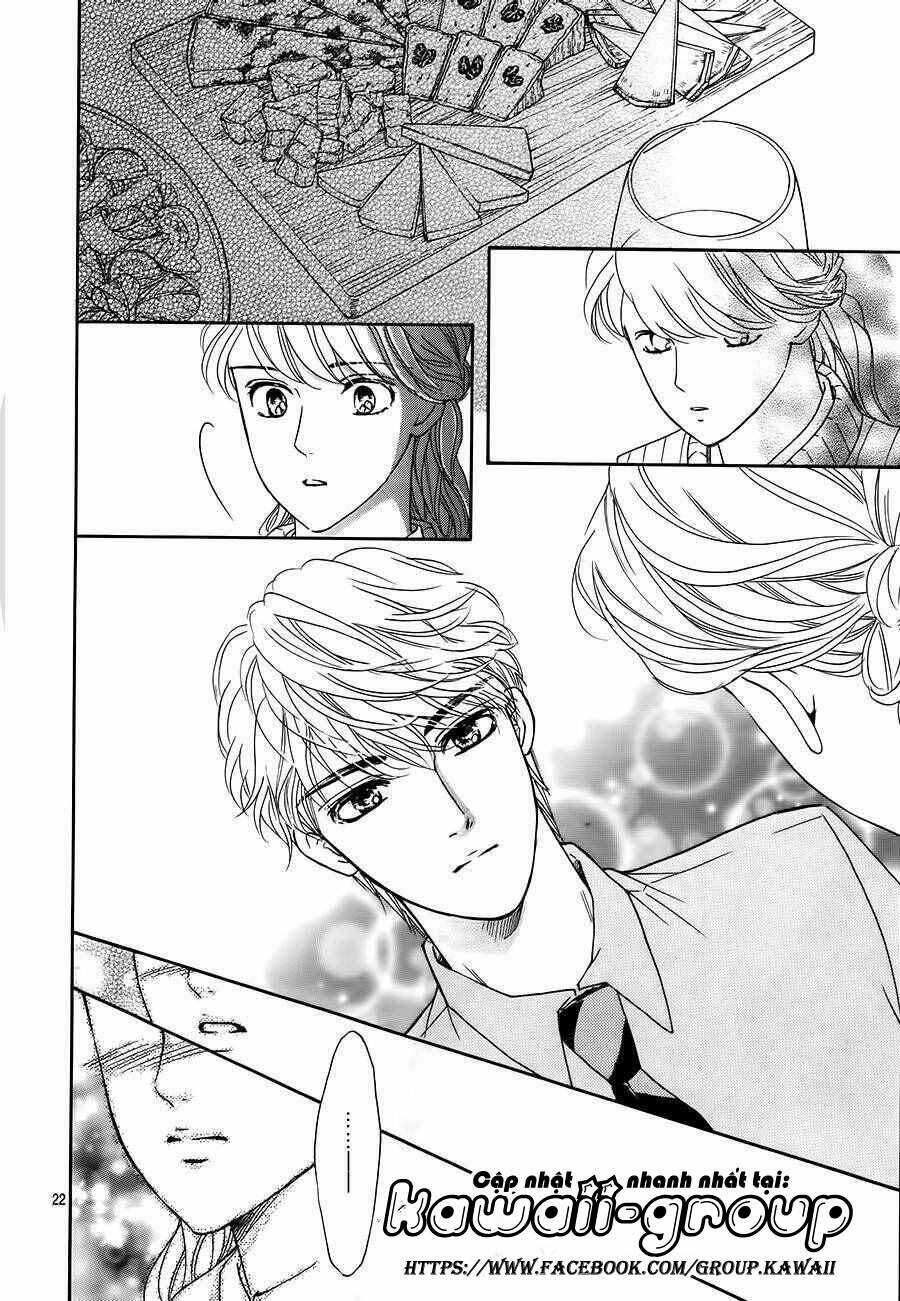 sumika sumire chapter 36 23