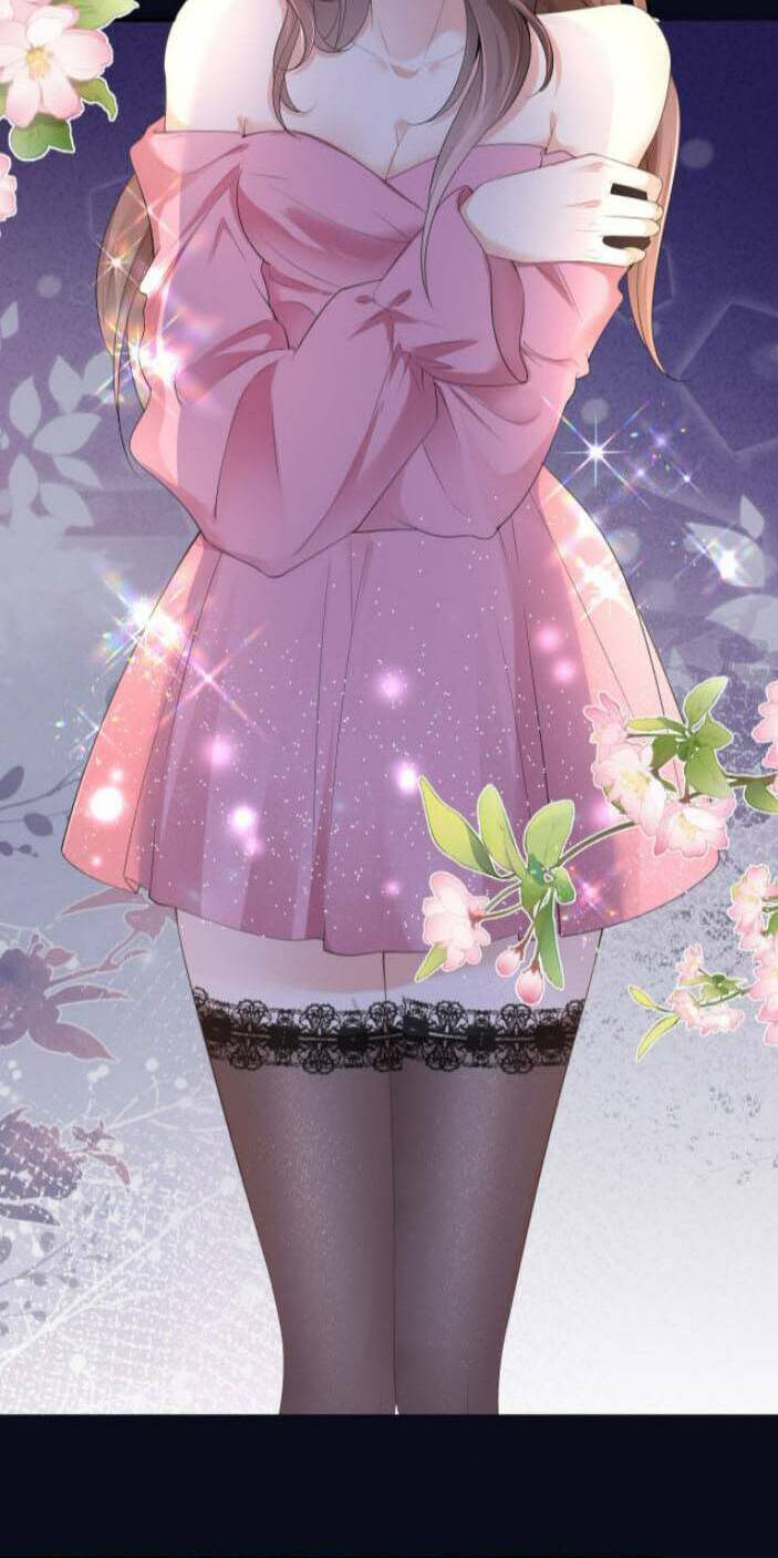 tùy ý thiêu đốt lửa tình chapter 3 4