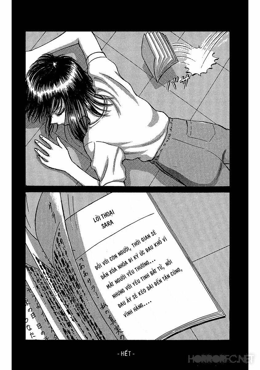 dangerous female teacher chapter 12 20