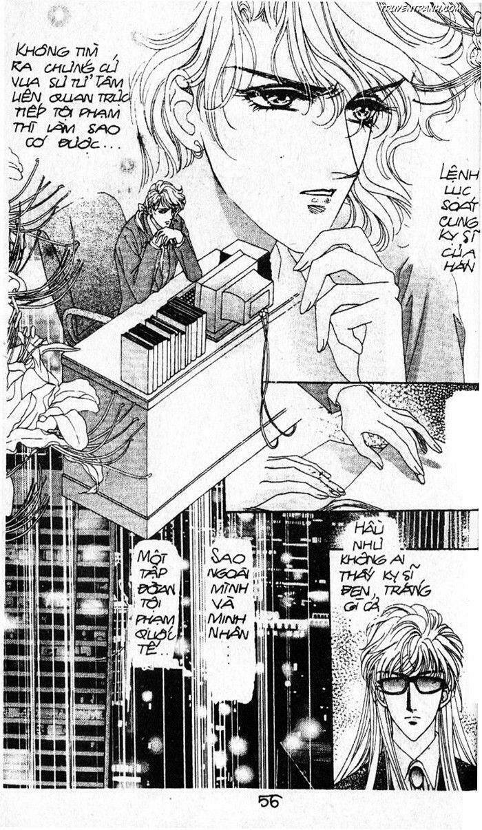 hercules chapter 60 14