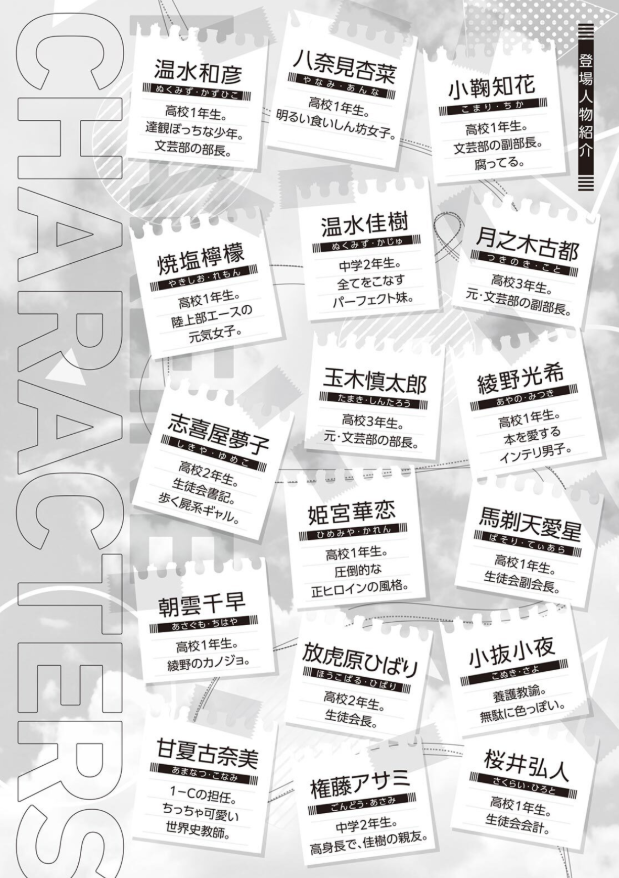 Sách ngoại văn: Make Heroine Ga Ousugiru! 6 (Light Novel) (Japanese Edition)