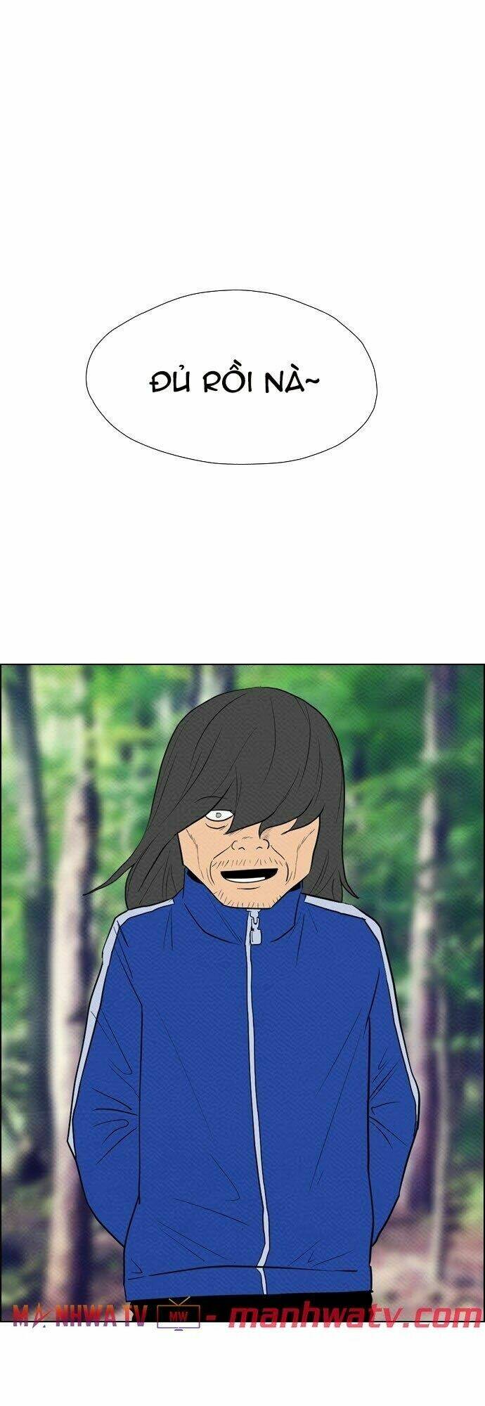 kẻ hồi sinh chapter 75 10