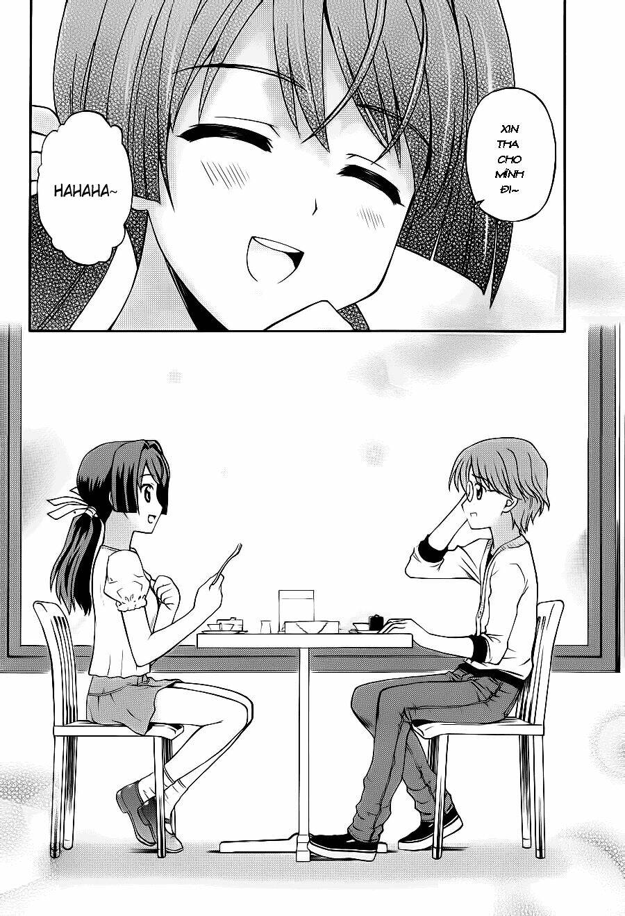 cross days chapter 3 24