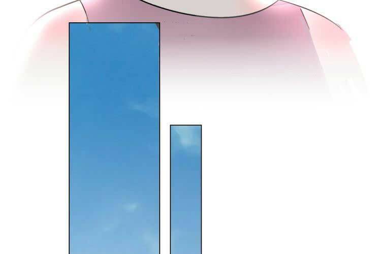 điều ước sủng ái bất bình đẳng chapter 63.2 15