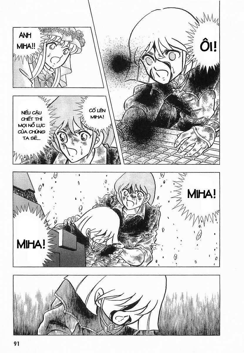 b'tx – người x chapter 61 41