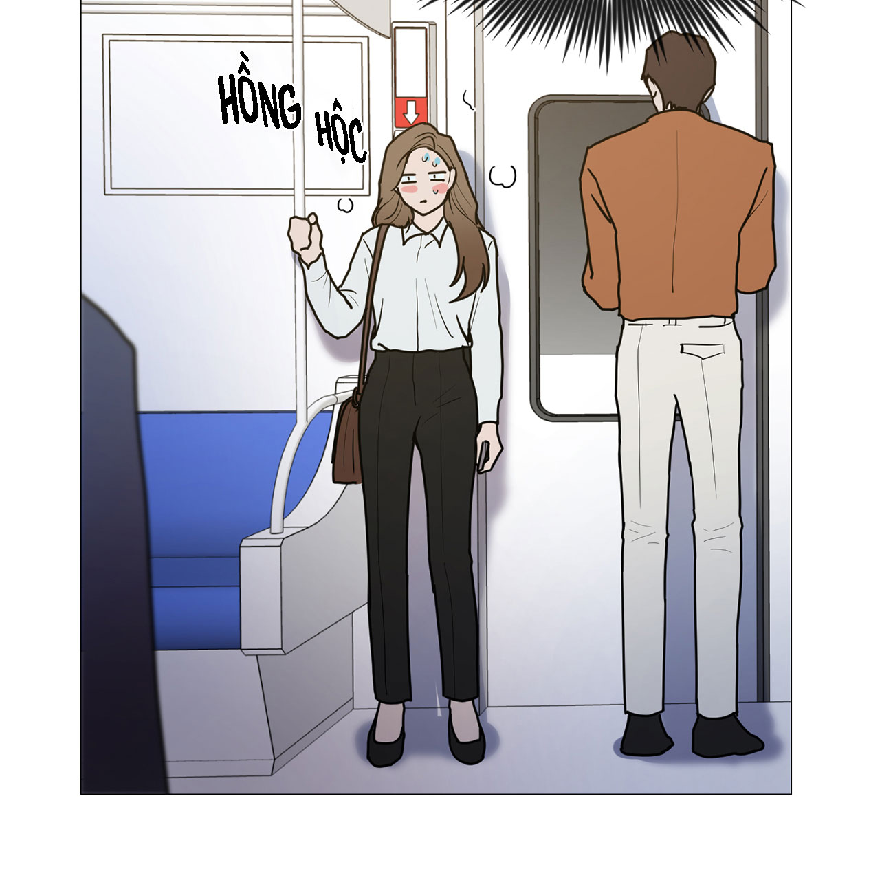 one more time chapter 13 25