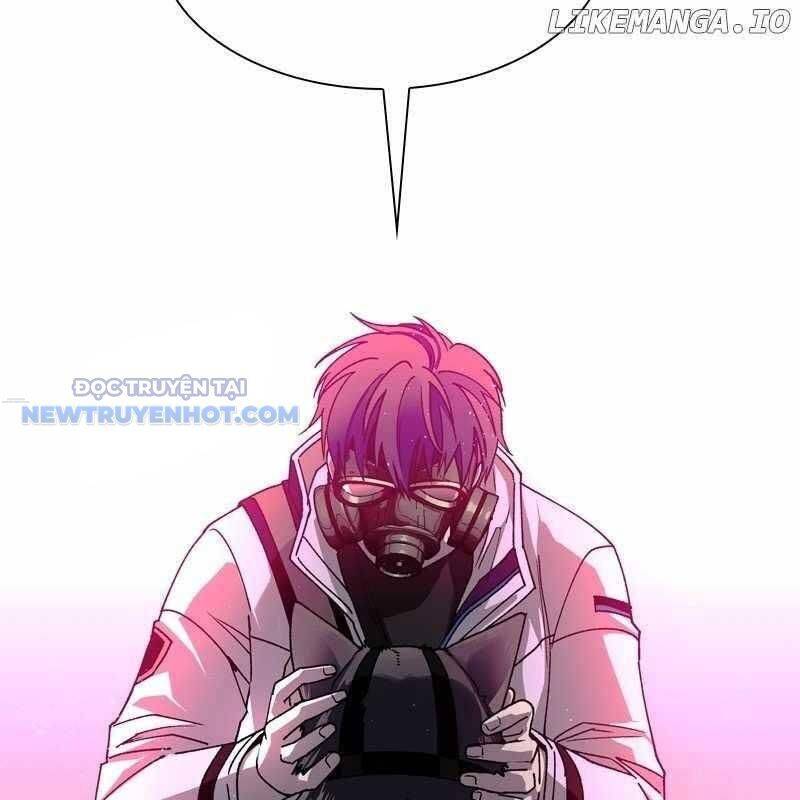 tận thế cũng chỉ là trò chơi chapter 55 39