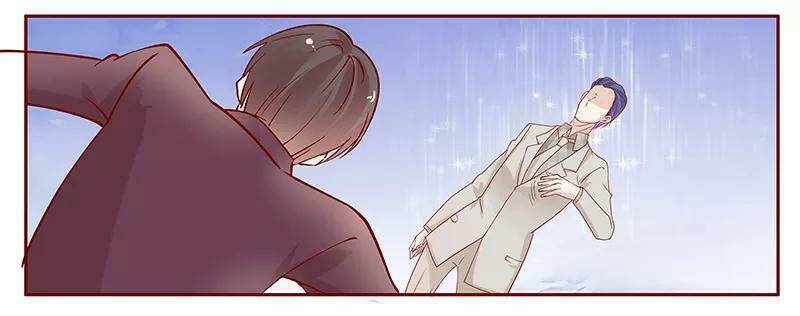 bá đạo tổng tài yêu tôi chapter 93 20