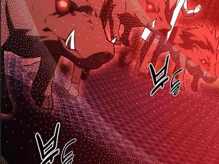 ám sát tuyển thủ học viện chapter 26 313