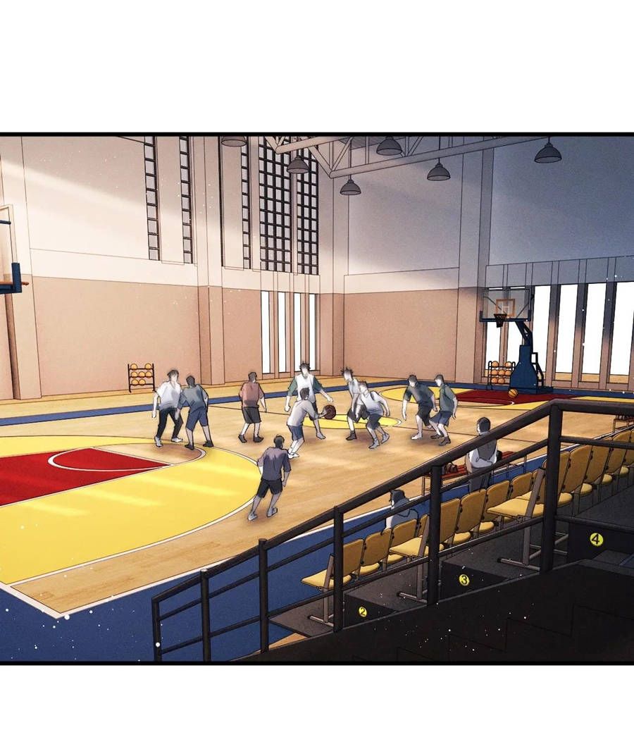 tát dã chapter 30 23