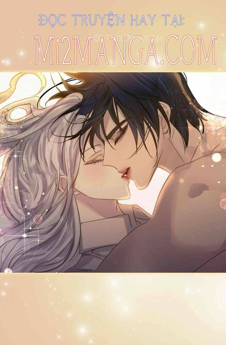 quy luật sinh tồn của nữ phụ chapter 60.5 7