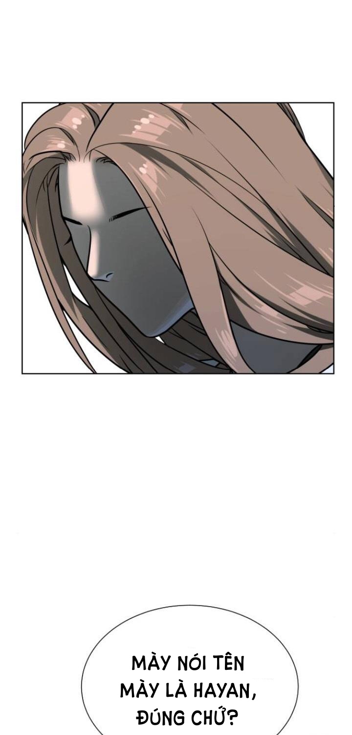 bạch huyết - white blood chapter 42 12