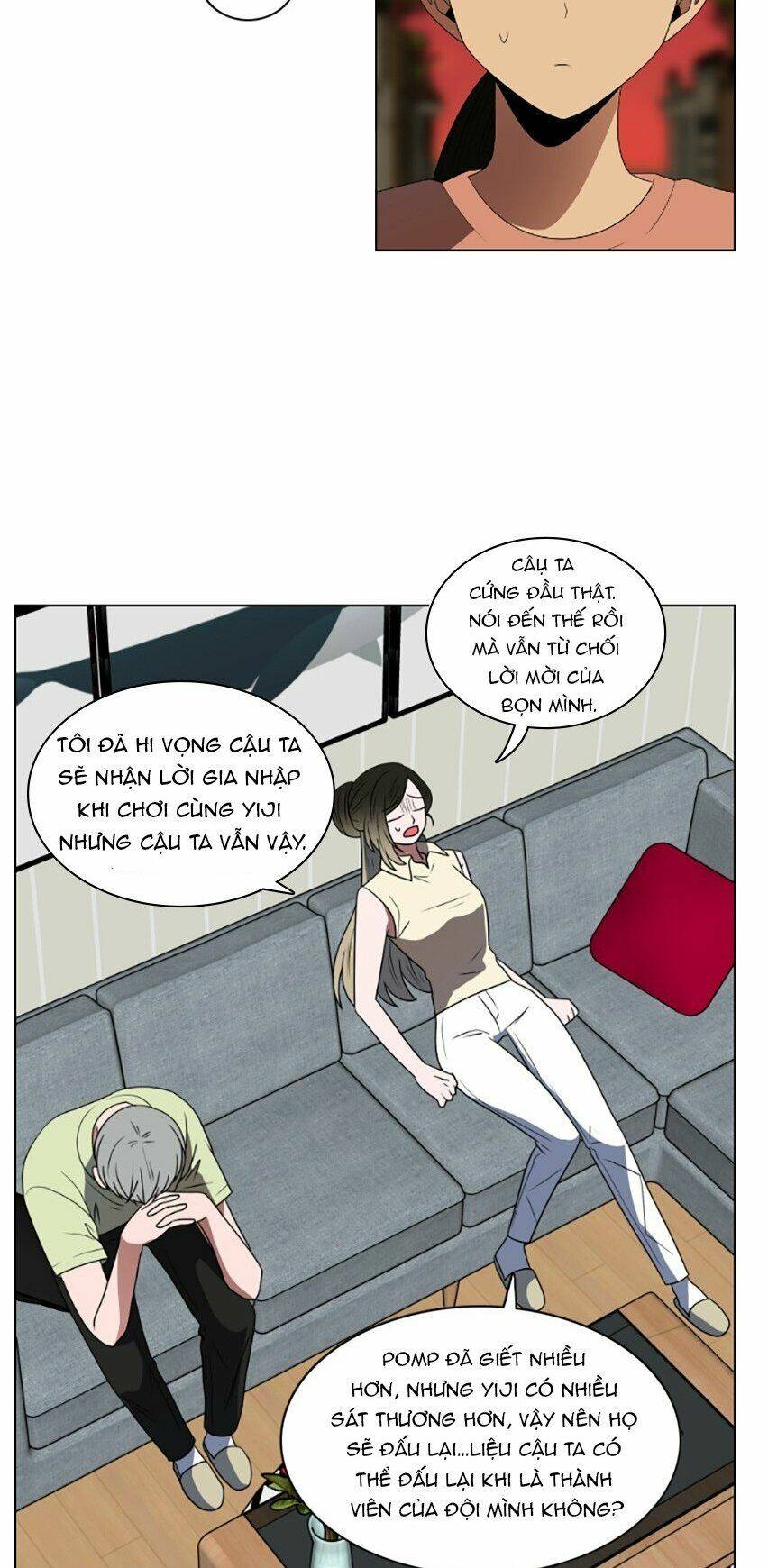 no scope chapter 76 32